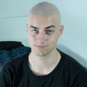 SethEverman 