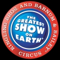Ringling Bros. and Barnum & Bailey Circus 