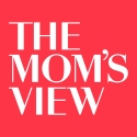 The Mom's View 