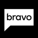 VideoByBravo 