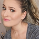 JessiSmiles 