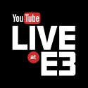  Live at E3 