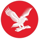 The Independent 