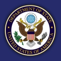 U.S. Department of State 