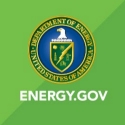 U.S. Department of Energy 