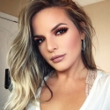 CaseyHolmesVlogs91 