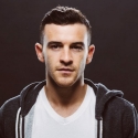 Brian Tyler Cohen 