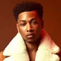 JacobLatimoreVEVO 