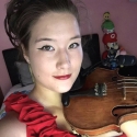 mklachu 