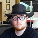 Kyle Bradshaw 