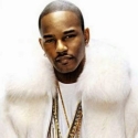Cam'ron 