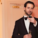 Alexis Ohanian 