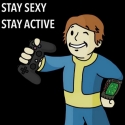 MrMattyPlays 