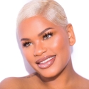 Alissa Ashley 