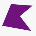 KISS FM UK 