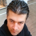 Alp GÜNDÜZ 