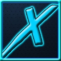 XtremeGamez 
