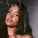MadisonBeerMusicVEVO 