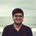 Alireza 