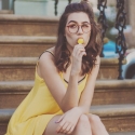dodieVEVO 