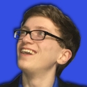 Scott The Woz 