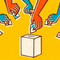Inside Politics 