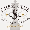 Chess Club and Scholastic Center of Saint Louis 
