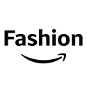 amazonfashion 