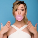 AlishaMarie 