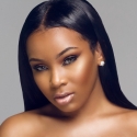 MsAaliyahJay 