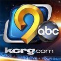 KCRG-TV9 