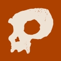 Campo Santo Productions 