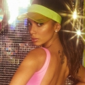 Anitta 