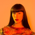 kimbramusic 
