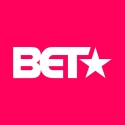 BETNetworks 