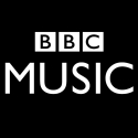 BBC Music 