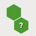 Questions for Science 