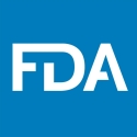 USFoodandDrugAdmin 