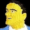 Techmoan 