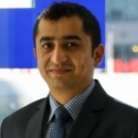 Hitesh Bhardwaj 
