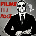 Films That Rock 