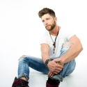 ChrisLaneVEVO 
