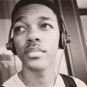 Reggie COUZ 