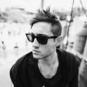 3LAU 