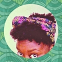 Evelyn From The Internets 