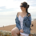 emmablackery 