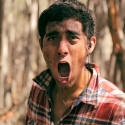Zach King 