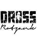 DrossRotzank 