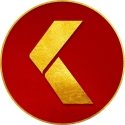 KinoCheck International 