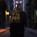 MarianHillVEVO 